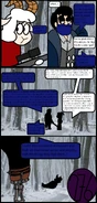 page=276