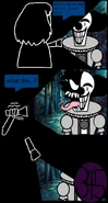 page=345