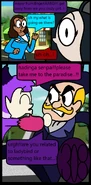 page=308