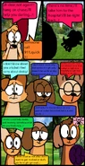 page=335