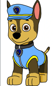 Chip.png