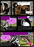 page=33