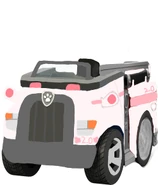 Untitled152 20250425101603.png (45 KB) Fire safety truck