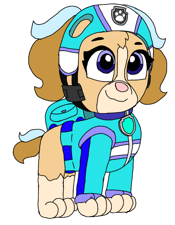 https://static.wikia.nocookie.net/paw-patrol-fanon/images/7/73/Stella%27s_Standard_Outfit.png/revision/latest?cb=20220605142019