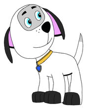 Robby (CubeRyu).jpg