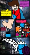 page=372