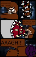 page=356