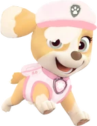 Softer attire.png (114 KB) Standard attire