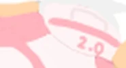 Softer’s standard pup pack.jpg (78 KB) standard pup pack