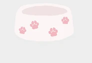 Softer’s Pup bowl .jpg (10 KB) Pup bowl