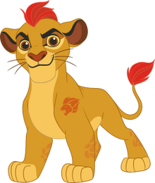 Kion-large-0