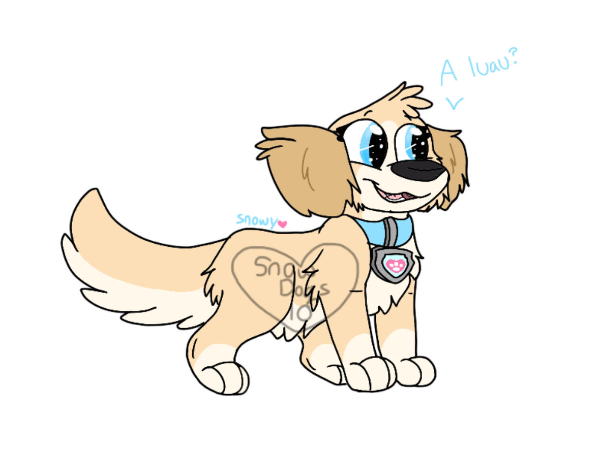 https://static.wikia.nocookie.net/paw-patrol-fanon/images/8/8a/Sketcharoo.jpeg/revision/latest?cb=20210918020434