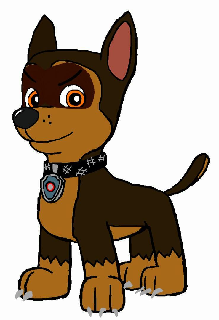 https://static.wikia.nocookie.net/paw-patrol-fanon/images/8/8b/2014-12-30_14.12.02.jpg/revision/latest?cb=20141231041534
