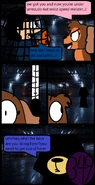 page=349