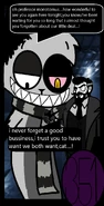 page=351