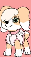 Softer the Vete pup!.png (40 KB)