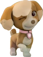 Softer winking .png (254 KB) Collar only