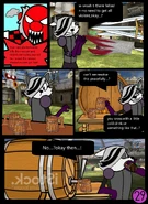 page=29