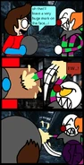 page=375