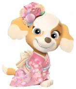 Untitled211 20250616015822.png (84 KB) Chinese new years outfit
