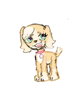 Softer by SlayDayYaya (collar only).webp (59 KB) Collar only (by SlayDayYaya)