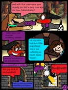 page=22