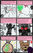 page=338