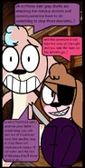 page=72