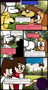 page=328