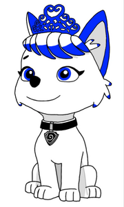 Spira (Tiara).png