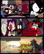 page=37