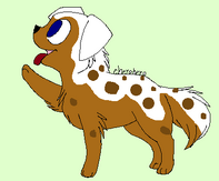 Benson