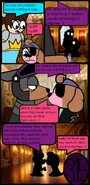 page=316