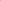 Static-assets-upload14594849173208627253