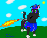 Ash (Soncithefox19 ability).png