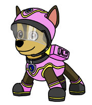 Izzy (Aviation Uniform with Glass).jpg