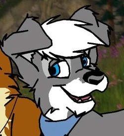 Diego PAW Patrol Fanon Wiki Fandom