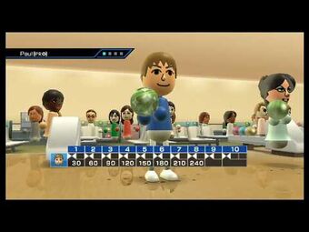 Wii paw patrol game online