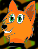 Artemis