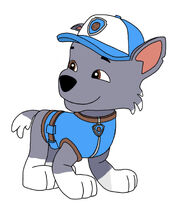 Comet (Uniform).jpg