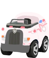 Untitled74 20241207204624.png (43 KB) Standard Vehicle