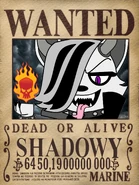 comic cover