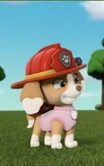 Untitled201 20250613050333.jpg (39 KB) Softer with Marshall’s fire hat