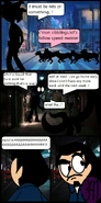 page=341