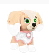 Softer plush.png (417 KB) Softer plush