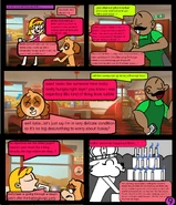 page=9