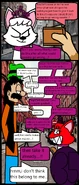 page=35