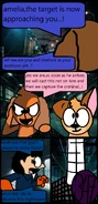 page=347