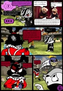 page=76