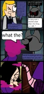 page=247